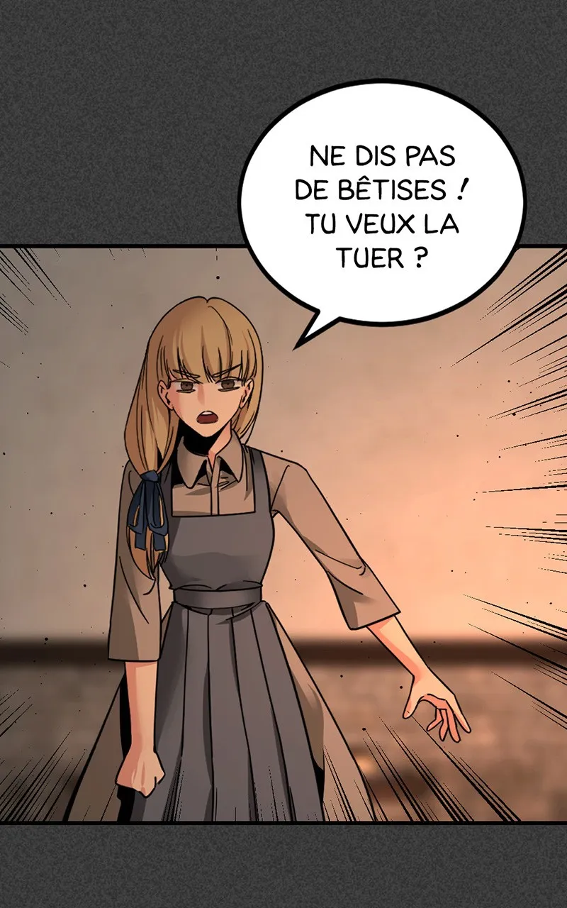 Hero Killer - 19 - 67e93c64c1eb3.webp