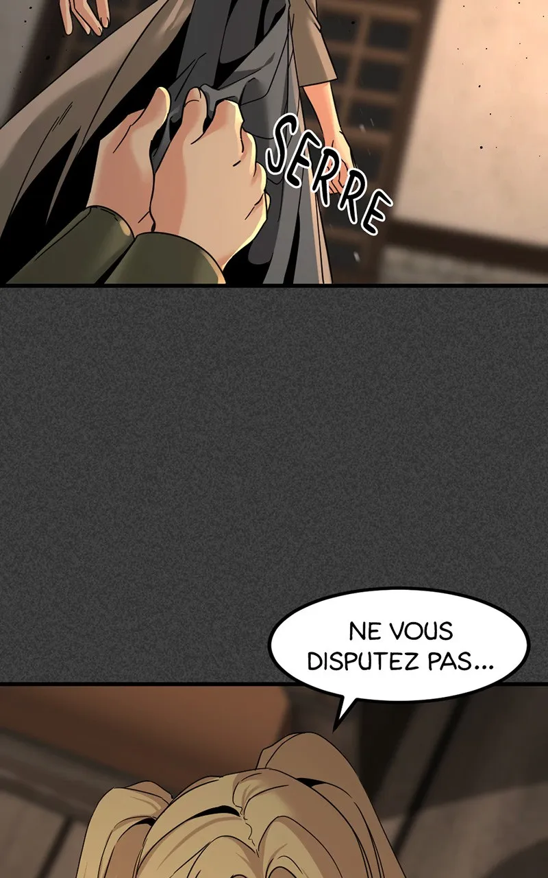 Hero Killer - 19 - 67e93c65536c9.webp