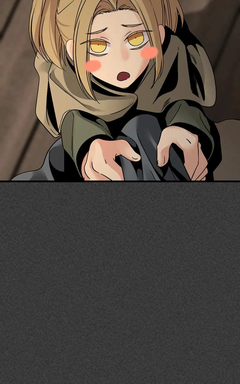 Hero Killer - 19 - 67e93c6582177.webp