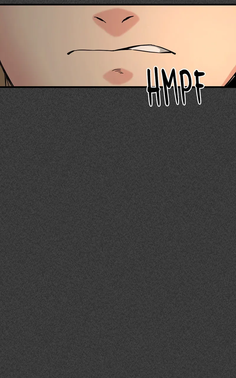 Hero Killer - 19 - 67e93c65af651.webp