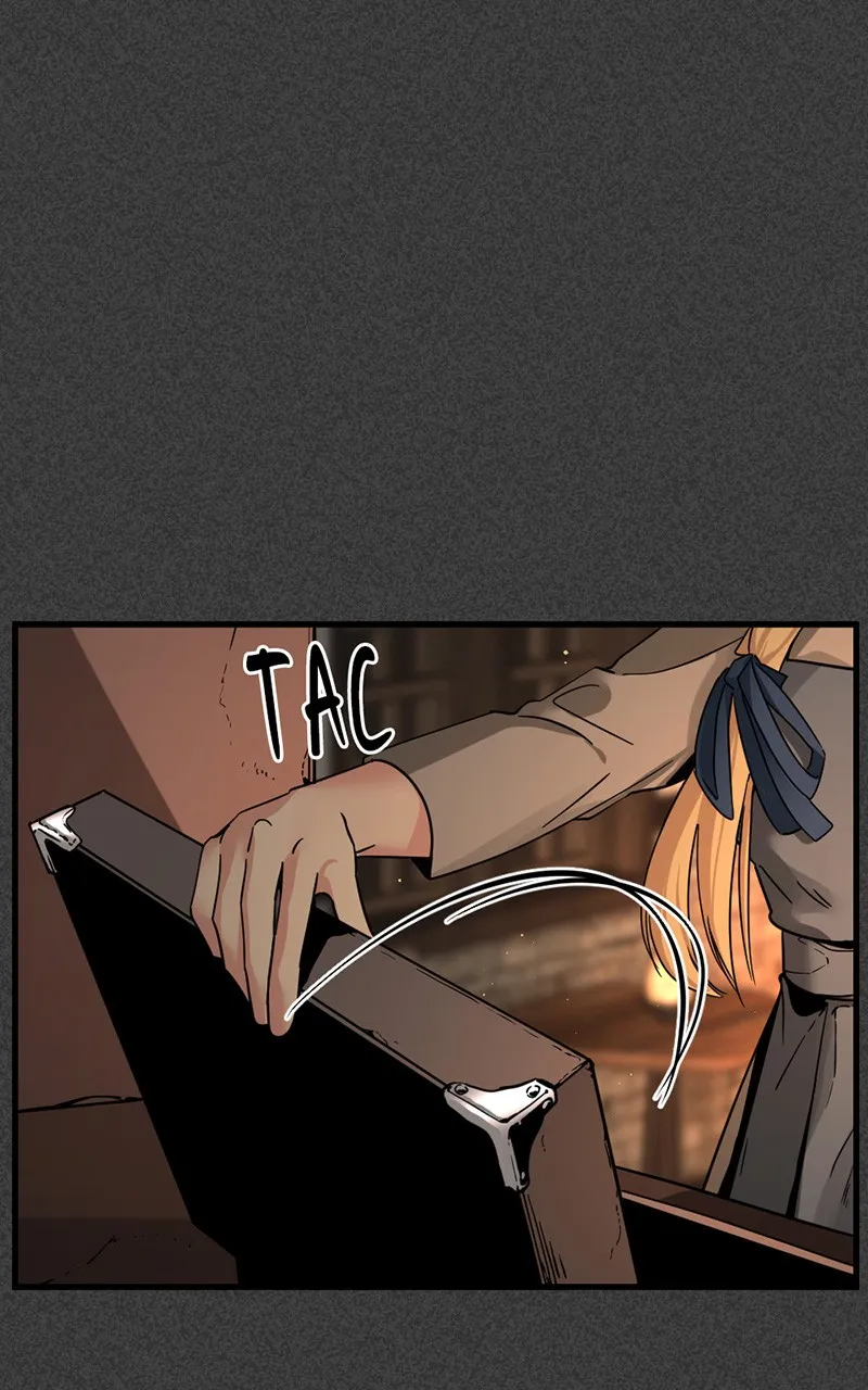Hero Killer - 19 - 67e93c65de15d.webp