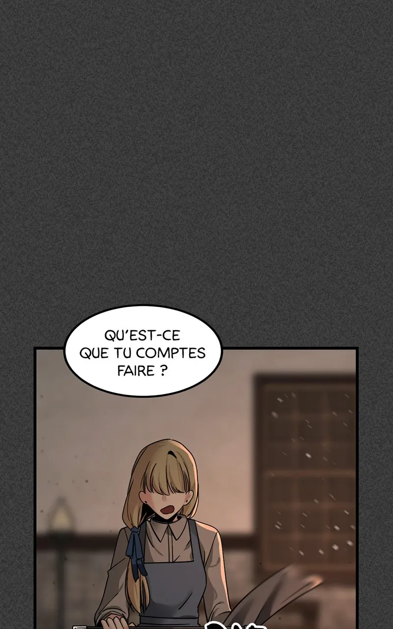 Hero Killer - 19 - 67e93c66160a6.webp