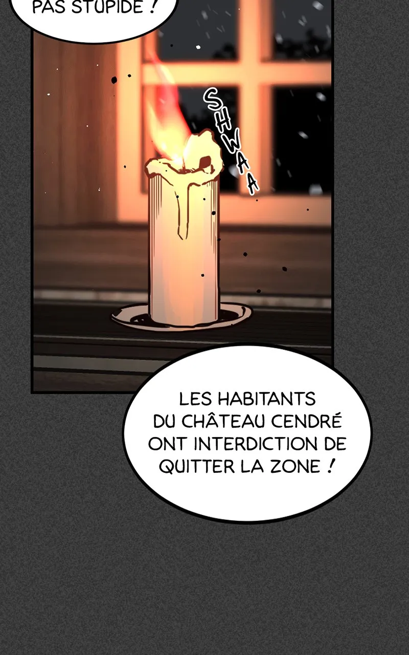 Hero Killer - 19 - 67e93c666d3f4.webp