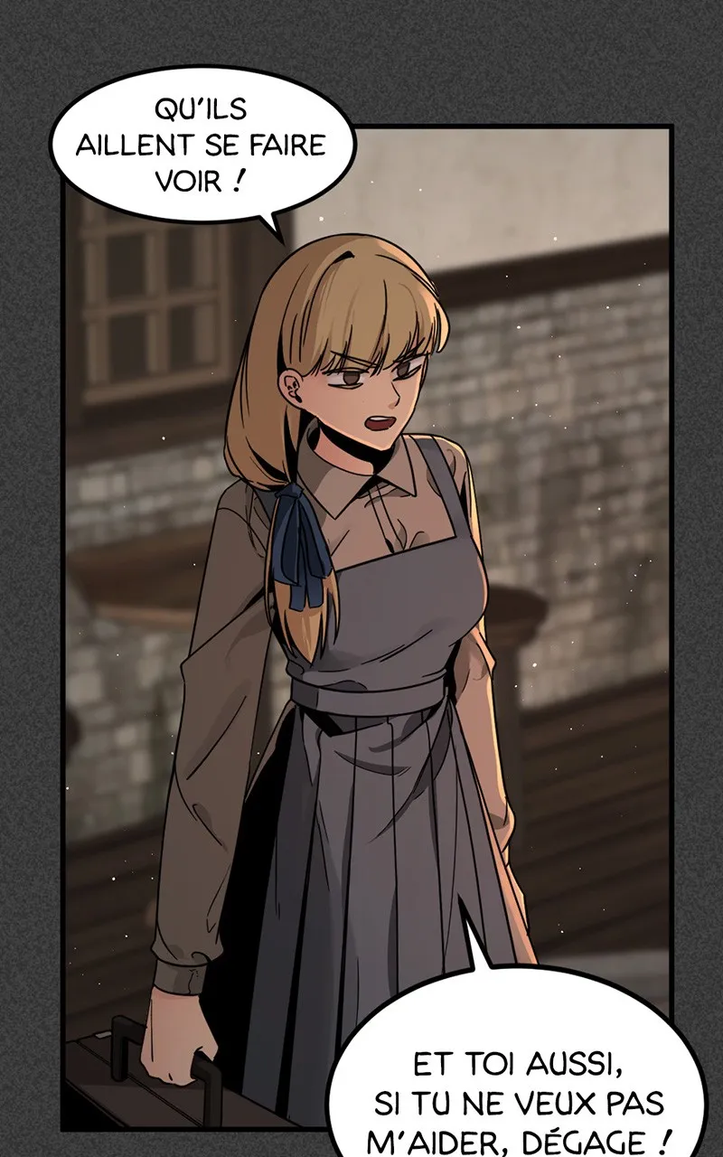 Hero Killer - 19 - 67e93c669c3f3.webp