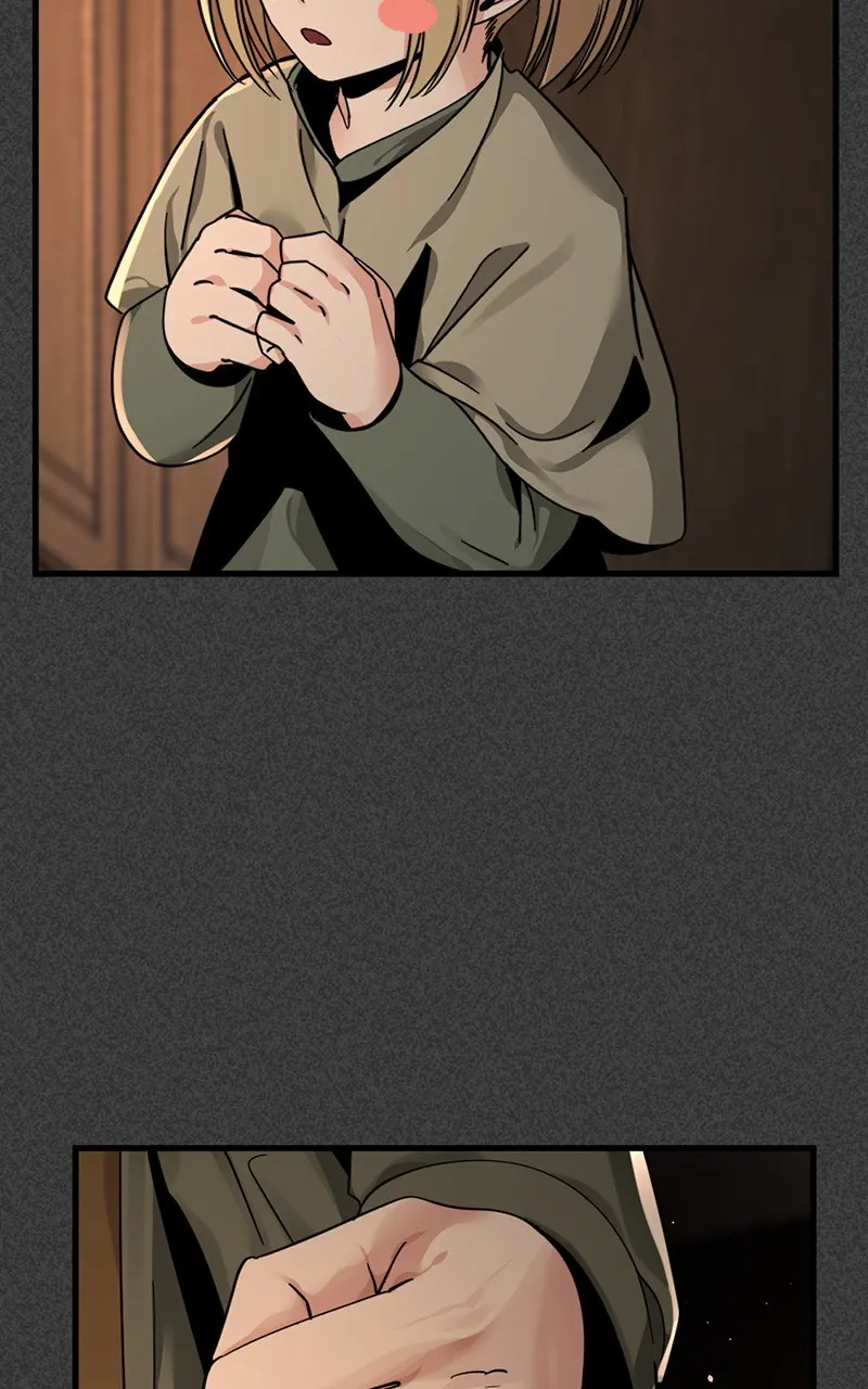 Hero Killer - 19 - 67e93c672d44d.webp