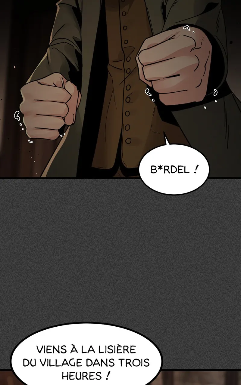 Hero Killer - 19 - 67e93c6784d31.webp
