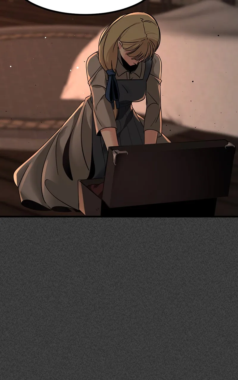 Hero Killer - 19 - 67e93c67ad9a2.webp