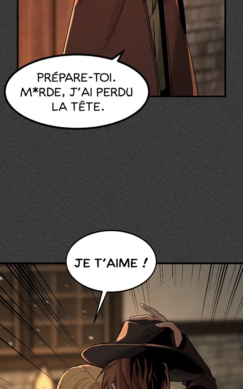 Hero Killer - 19 - 67e93c683e750.webp