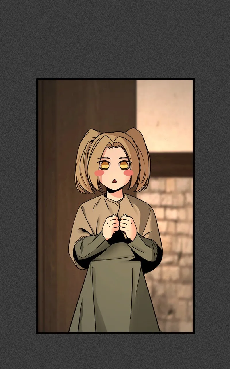 Hero Killer - 19 - 67e93c6895628.webp