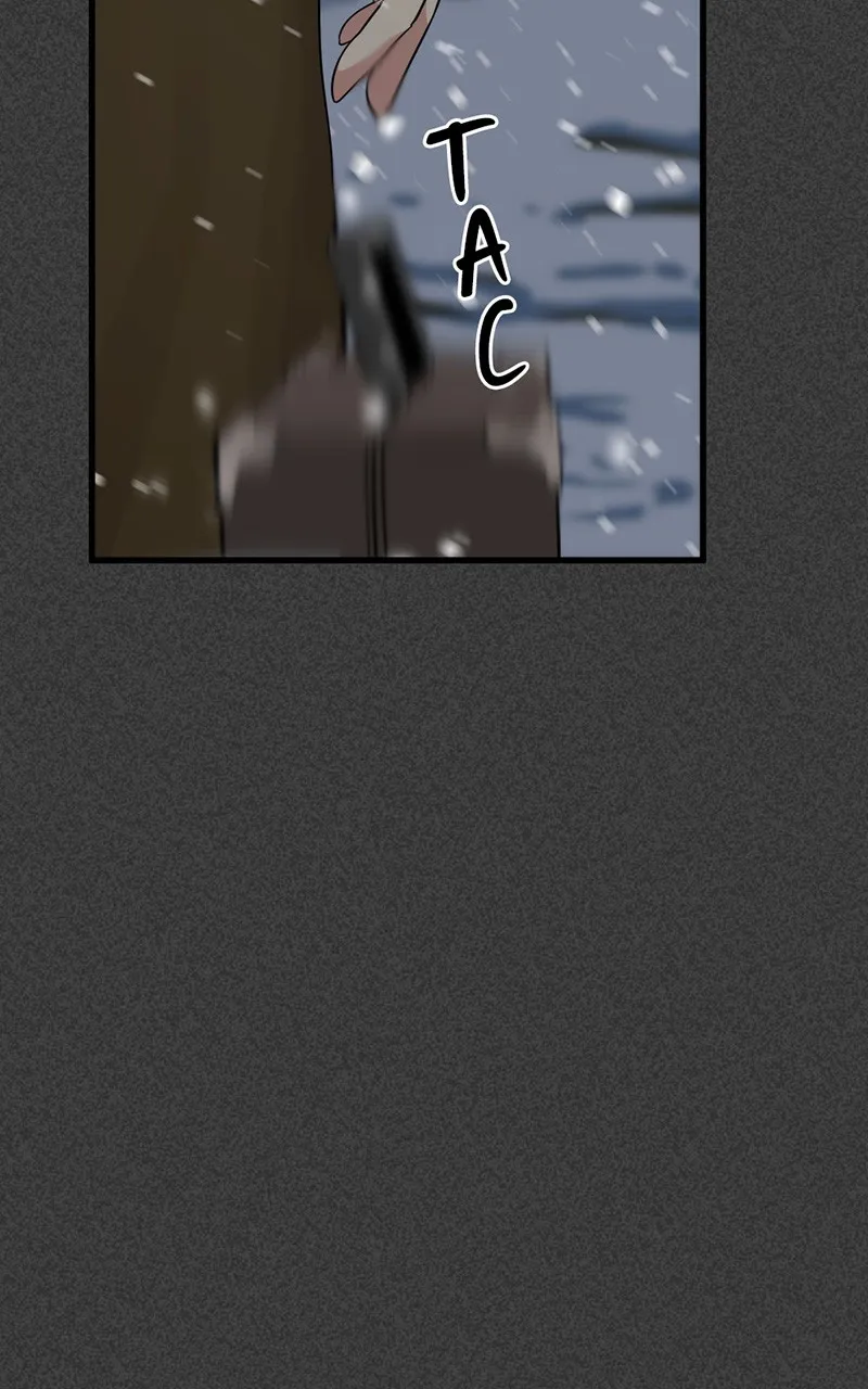 Hero Killer - 19 - 67e93c697b630.webp