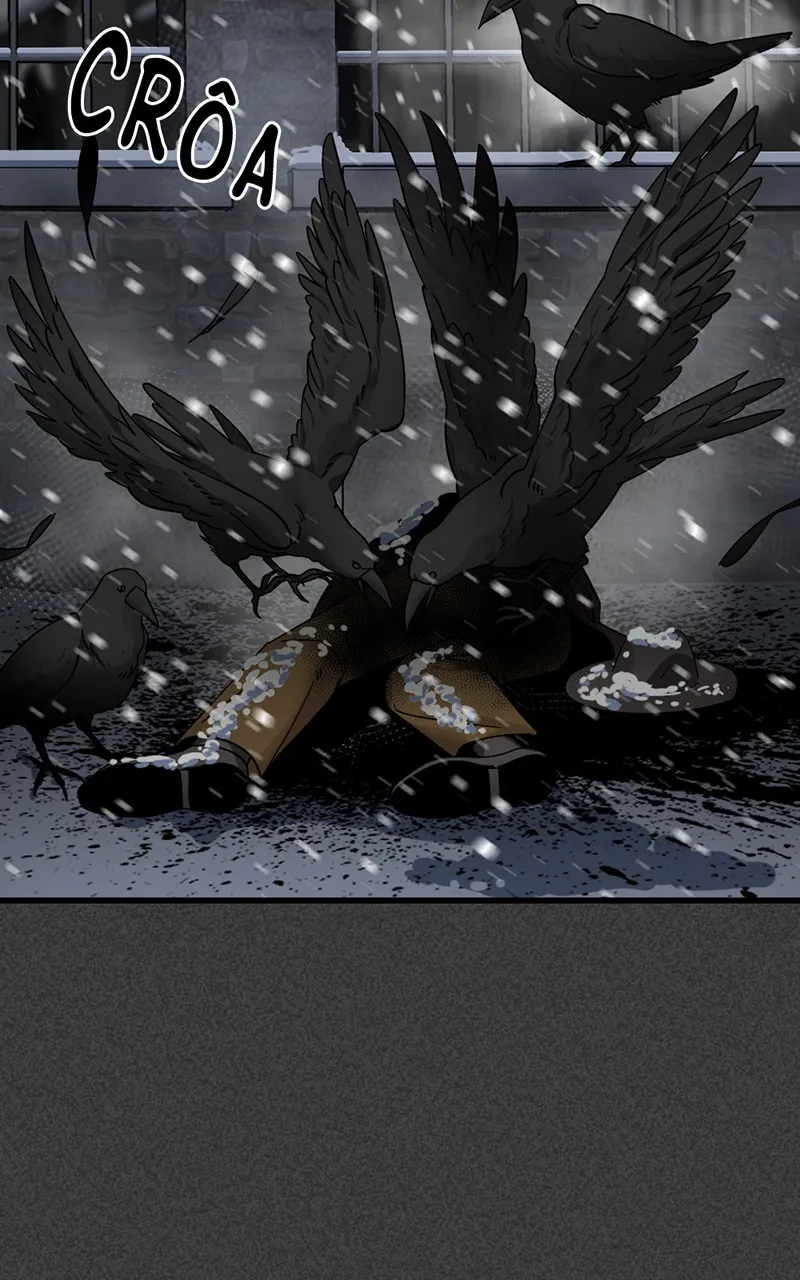 Hero Killer - 19 - 67e93c6a0eb3c.webp