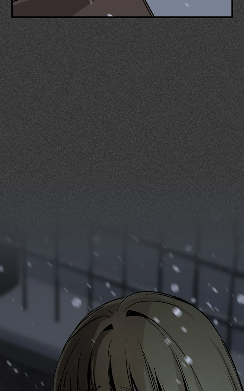 Hero Killer - 19 - 67e93c6a6069c.webp