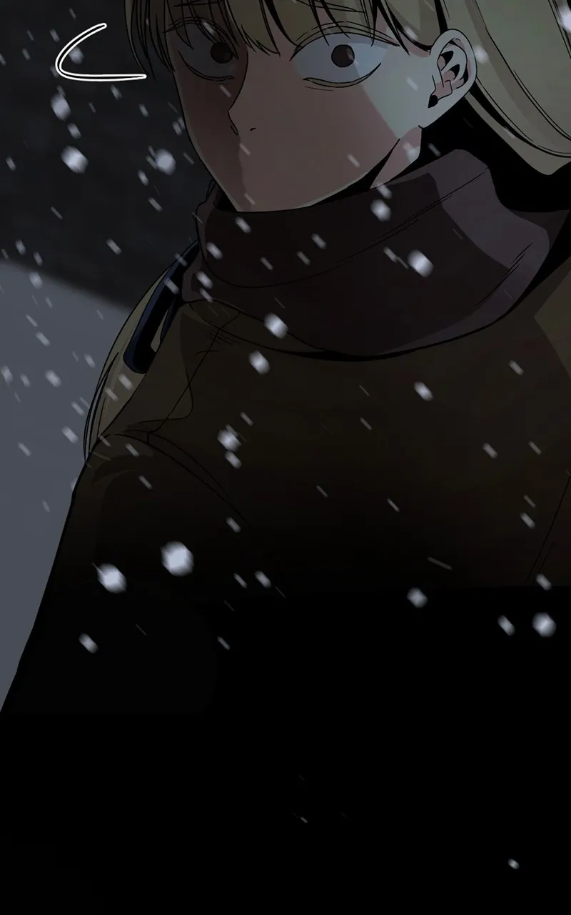 Hero Killer - 19 - 67e93c6a81981.webp