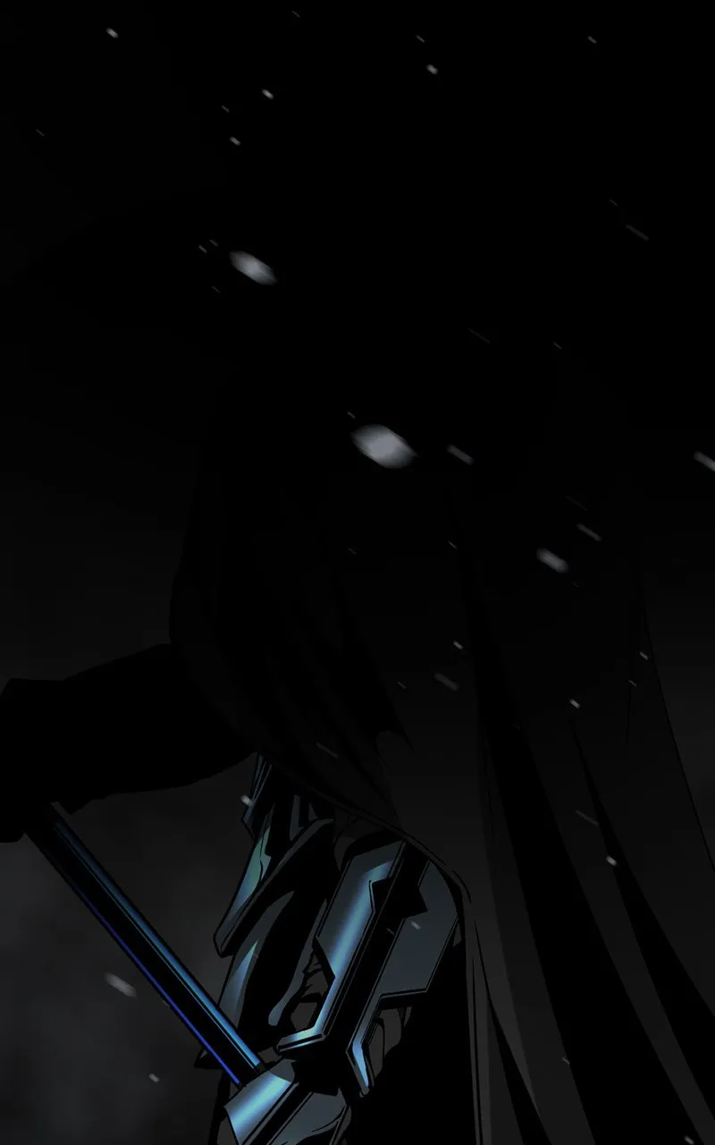 Hero Killer - 19 - 67e93c6aa13ed.webp