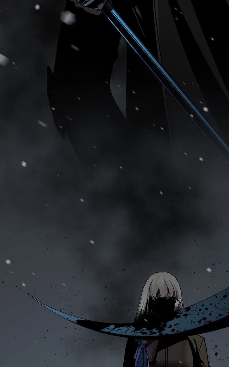 Hero Killer - 19 - 67e93c6ac2502.webp