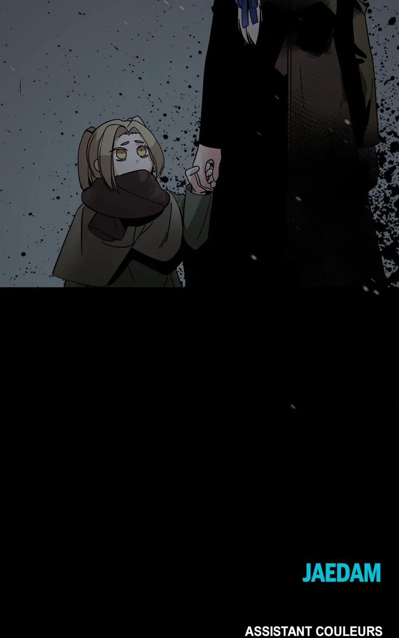 Hero Killer - 19 - 67e93c6ae0705.webp
