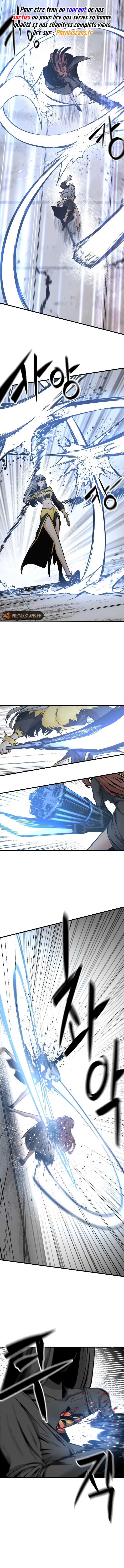 Hero Killer - 192 - 67e93c8c118d5.webp