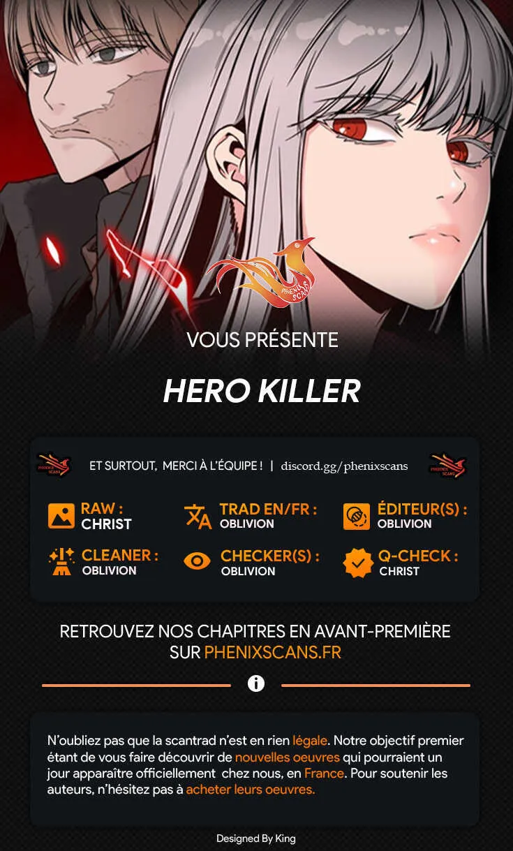 Hero Killer - 197 - 67e93cd6df306.webp