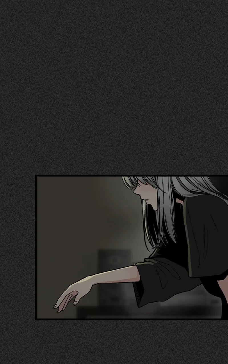 Hero Killer - 2 - 67e93d0295866.webp