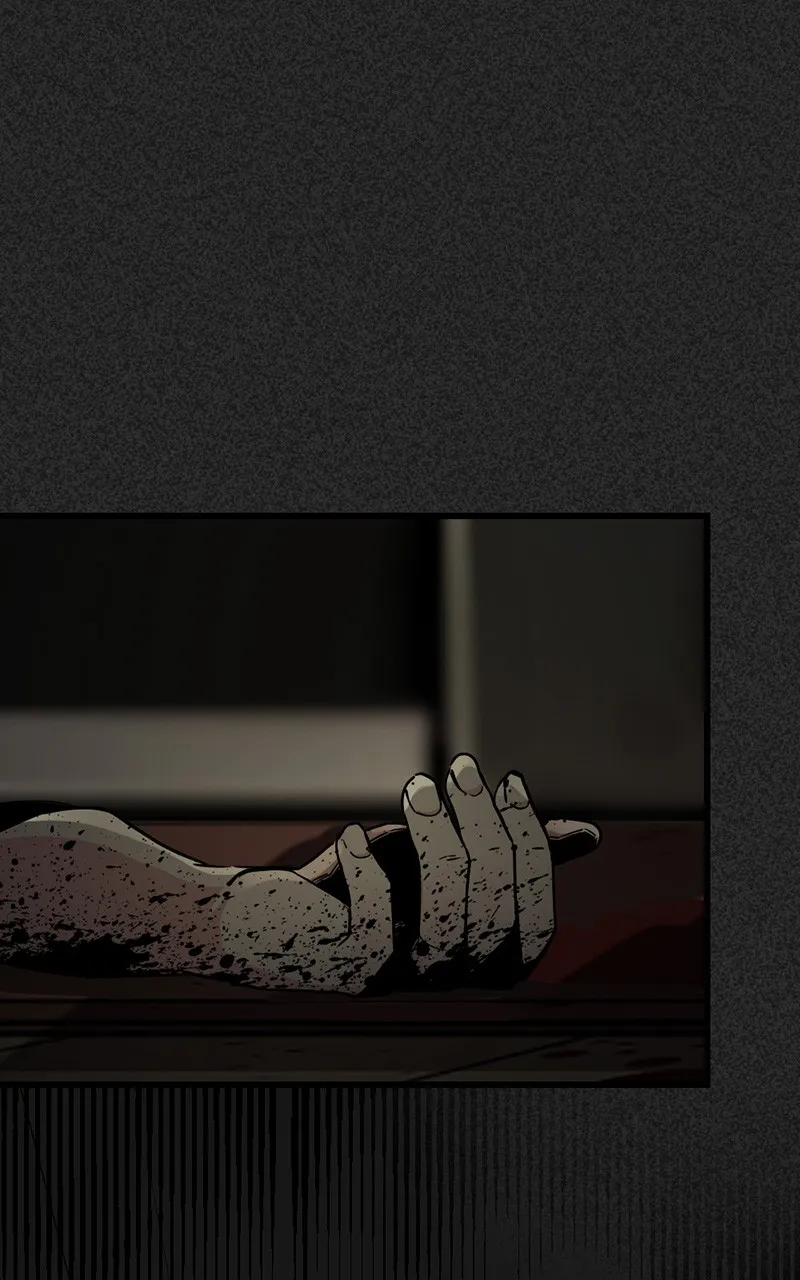 Hero Killer - 2 - 67e93d02bbaf4.webp