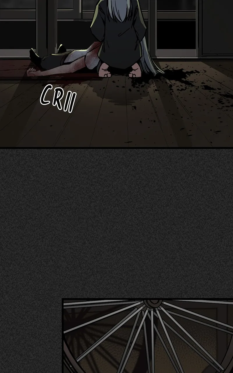 Hero Killer - 2 - 67e93d0310297.webp