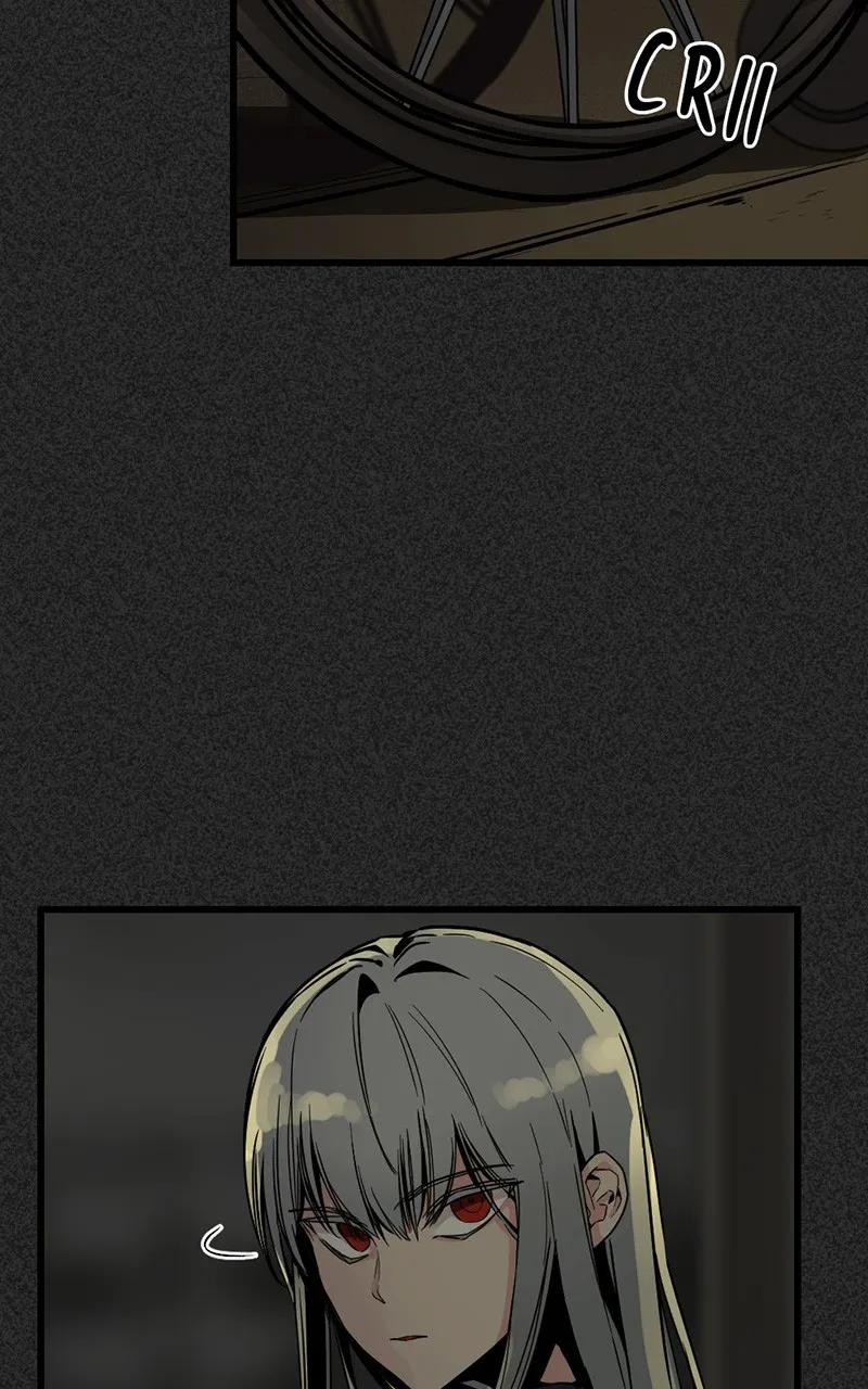 Hero Killer - 2 - 67e93d0339624.webp