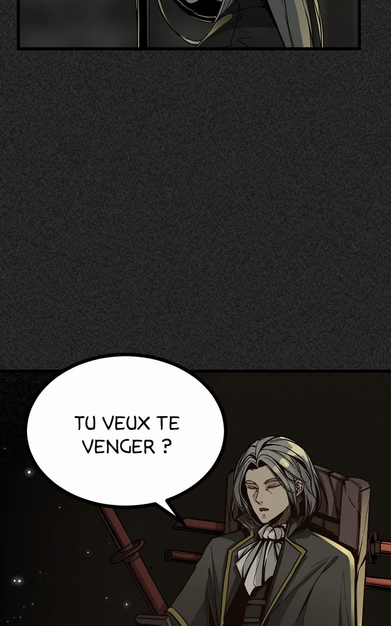 Hero Killer - 2 - 67e93d03613e9.webp