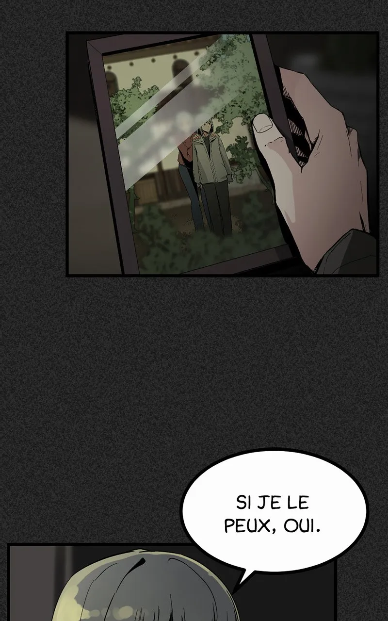Hero Killer - 2 - 67e93d03b88c5.webp