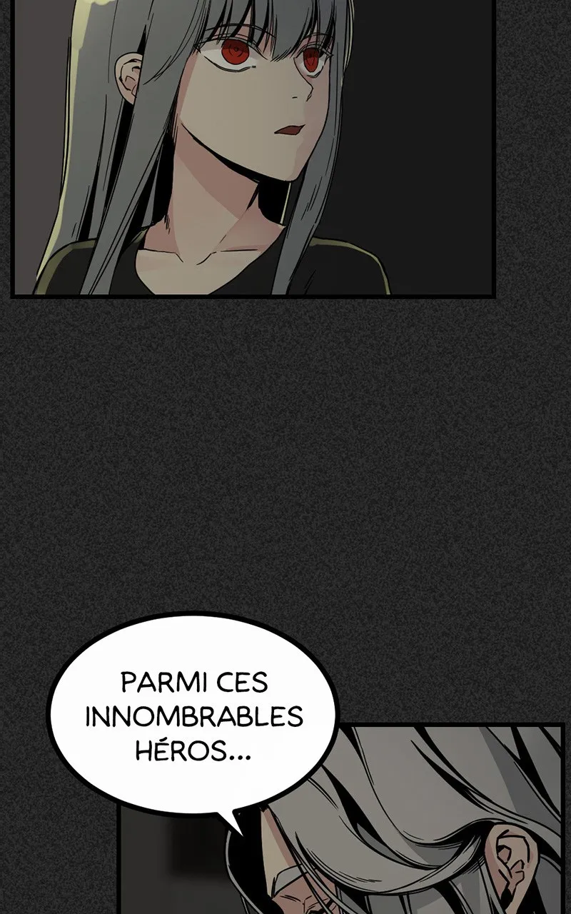 Hero Killer - 2 - 67e93d03e3302.webp