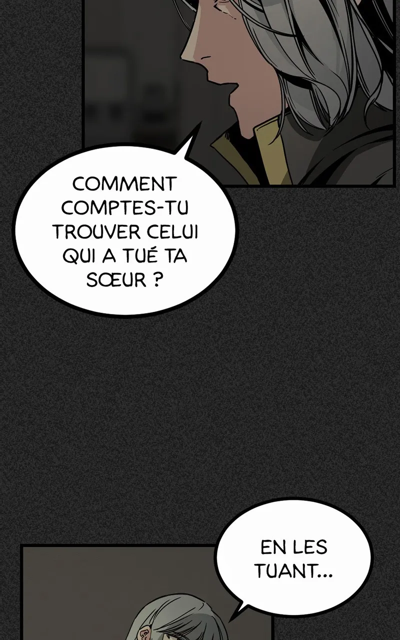 Hero Killer - 2 - 67e93d041b451.webp