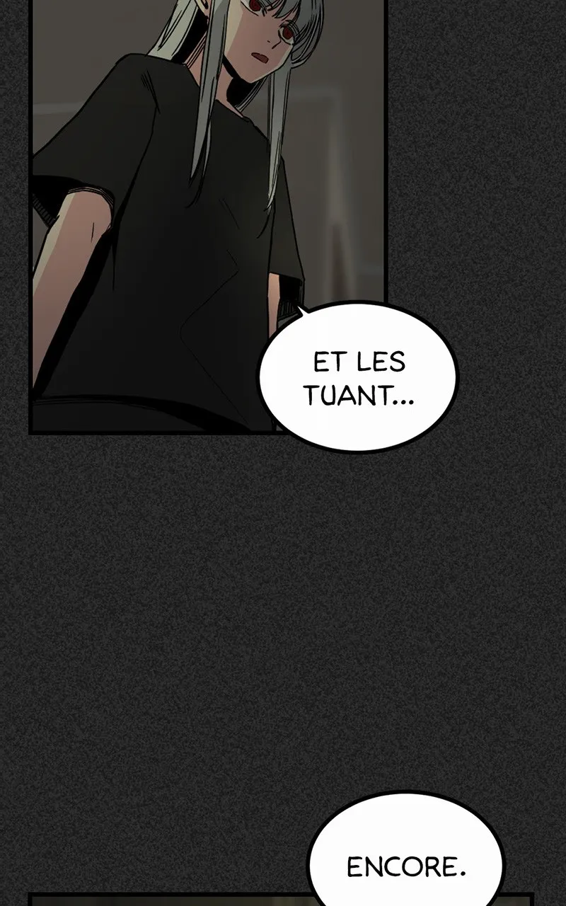 Hero Killer - 2 - 67e93d04454bb.webp