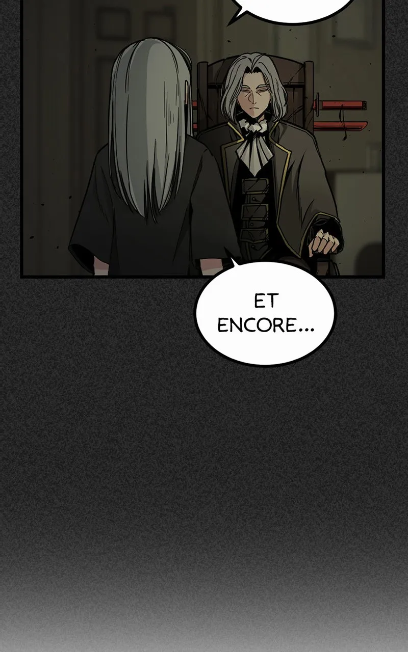 Hero Killer - 2 - 67e93d046fb6b.webp