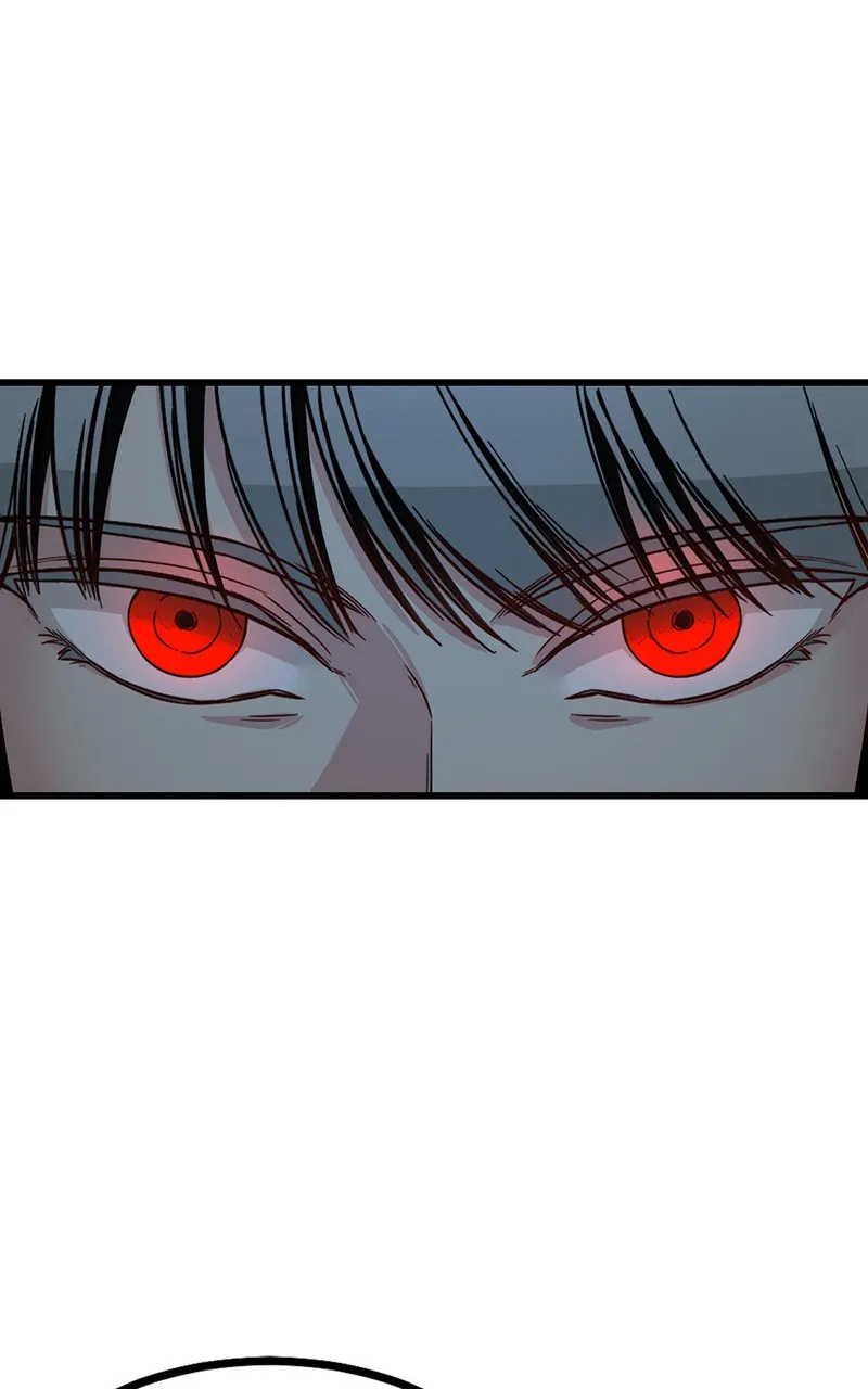 Hero Killer - 2 - 67e93d04ad23c.webp