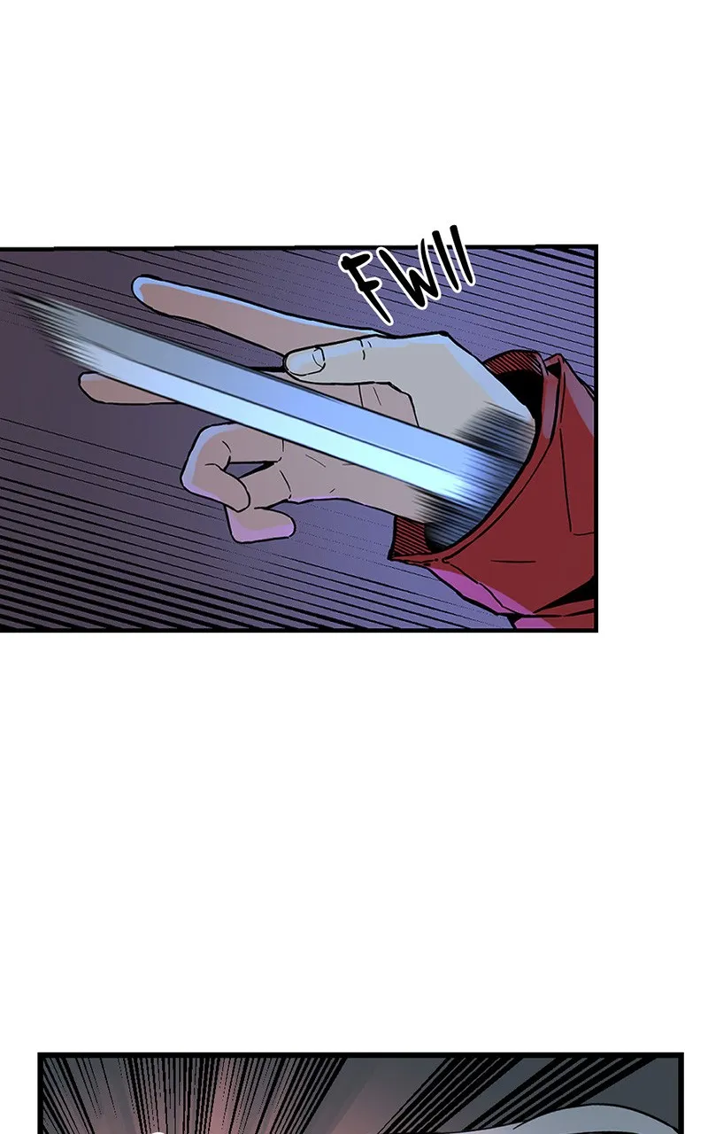 Hero Killer - 2 - 67e93d050069f.webp