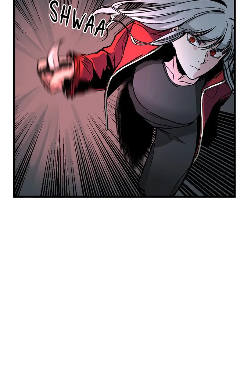 Hero Killer - 2 - 67e93d0526240.webp