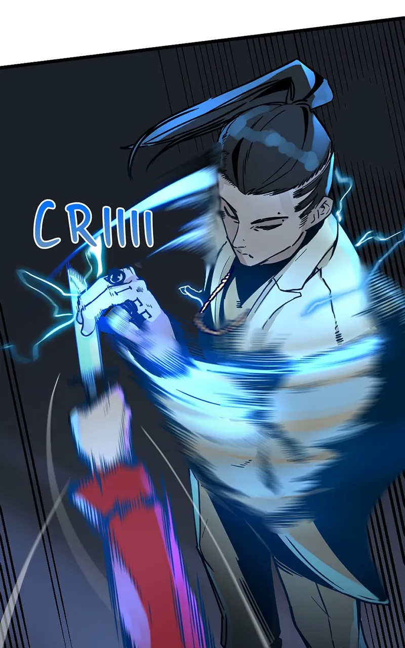 Hero Killer - 2 - 67e93d0560260.webp