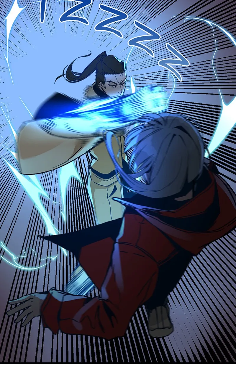 Hero Killer - 2 - 67e93d05d07f0.webp