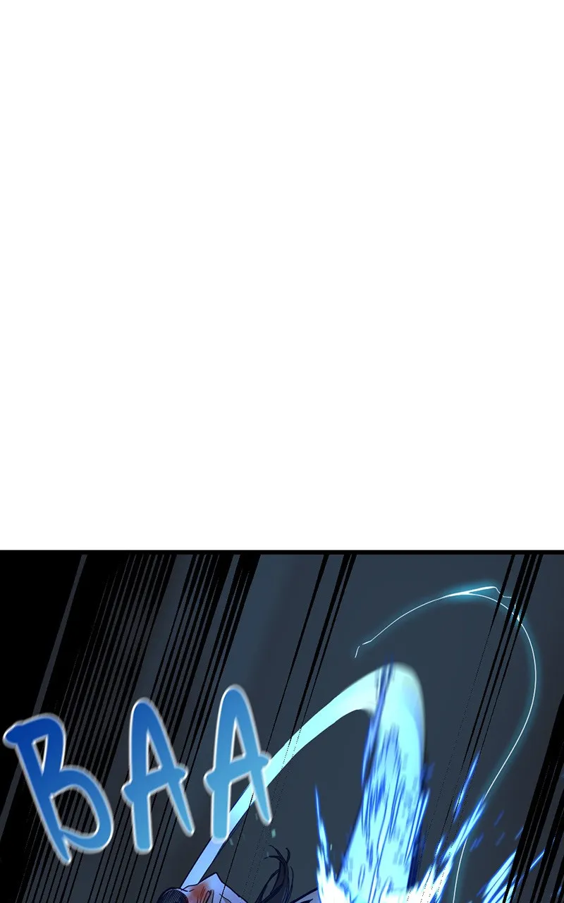 Hero Killer - 2 - 67e93d05ec4d1.webp