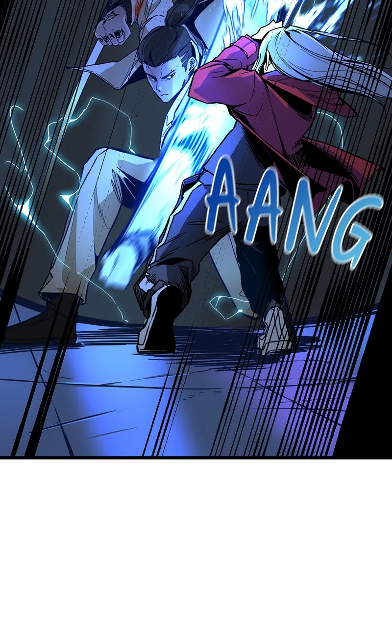 Hero Killer - 2 - 67e93d0620985.webp