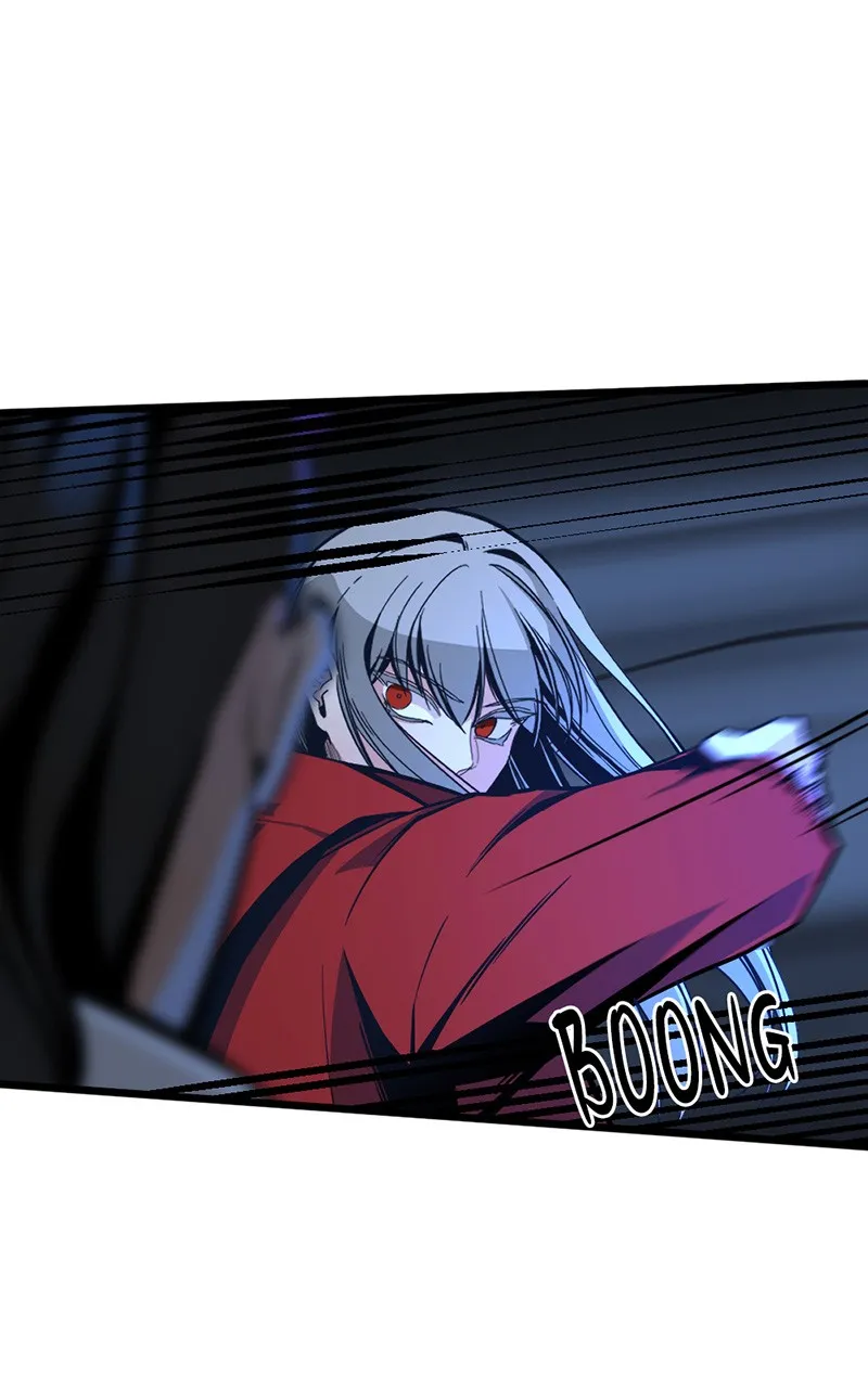 Hero Killer - 2 - 67e93d0642e80.webp