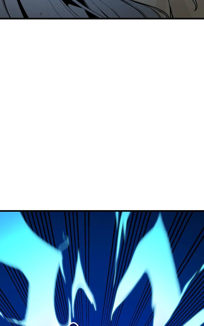 Hero Killer - 2 - 67e93d06844ef.webp