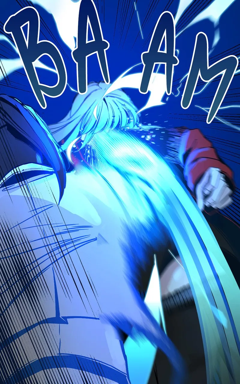 Hero Killer - 2 - 67e93d06b0f7f.webp