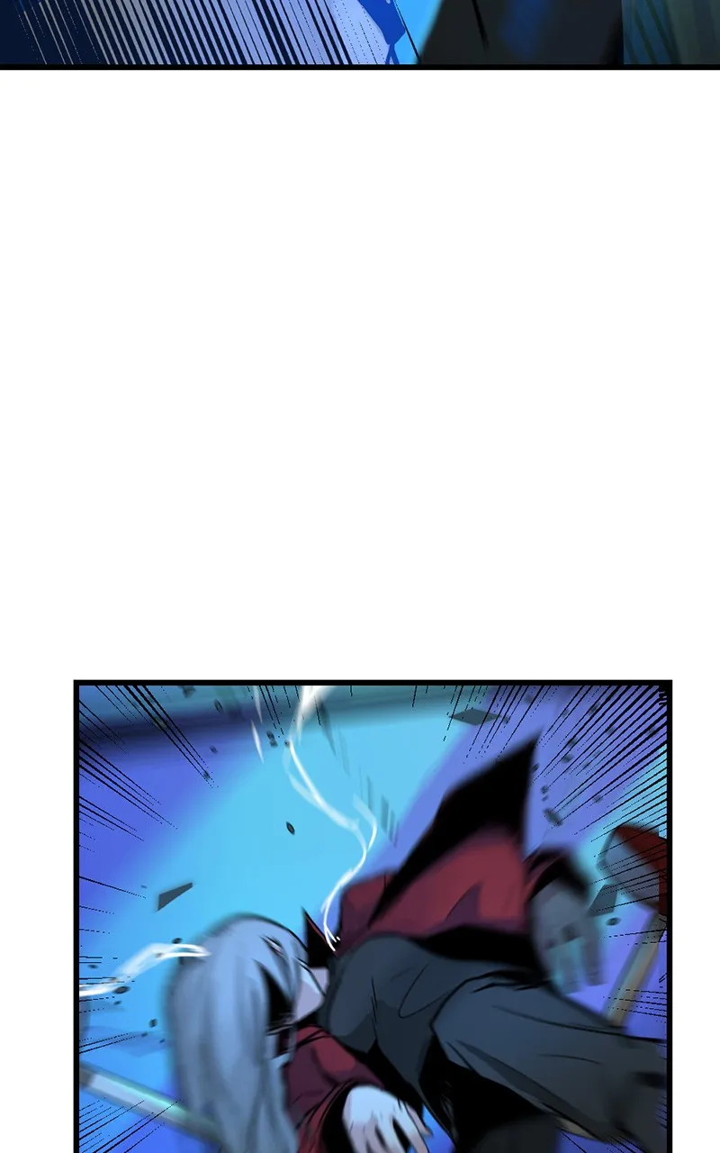 Hero Killer - 2 - 67e93d06d0e29.webp