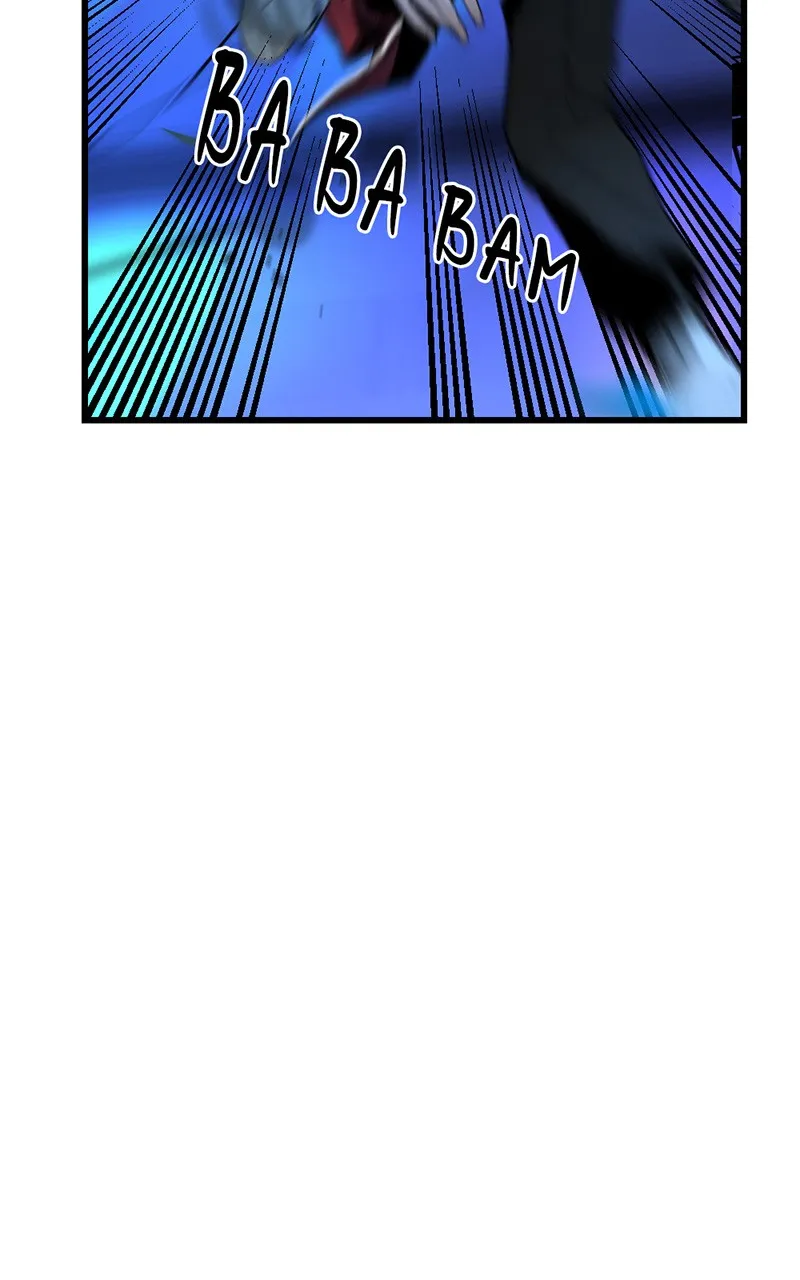 Hero Killer - 2 - 67e93d06eee5f.webp