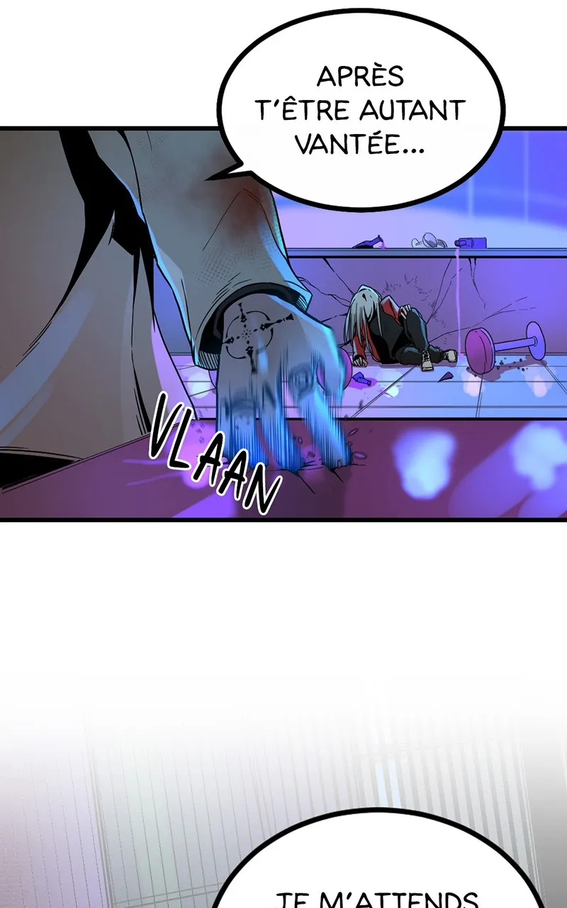 Hero Killer - 2 - 67e93d071c143.webp