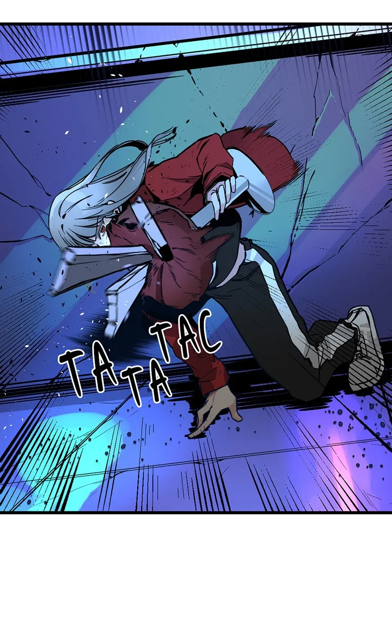 Hero Killer - 2 - 67e93d07c38ec.webp