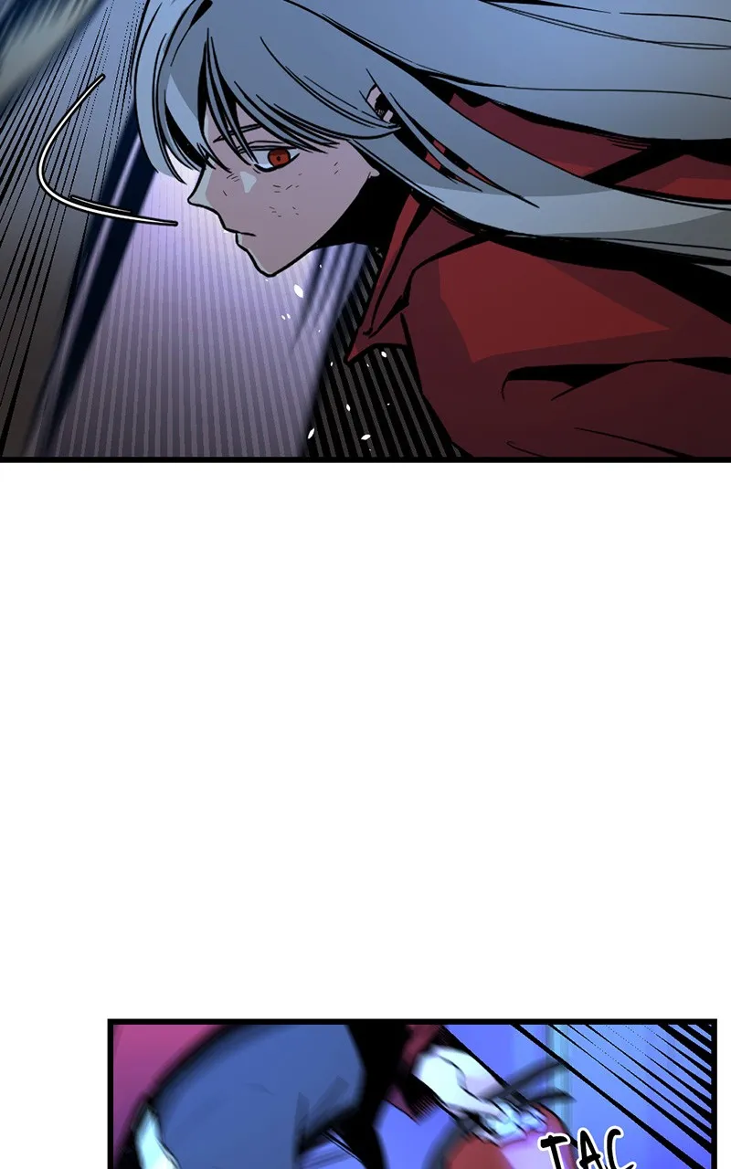 Hero Killer - 2 - 67e93d081870d.webp
