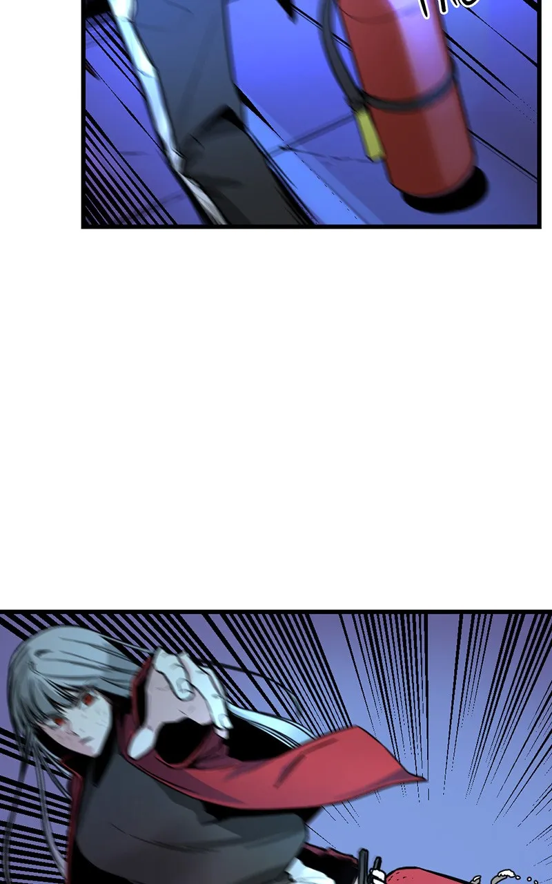 Hero Killer - 2 - 67e93d083b0d6.webp