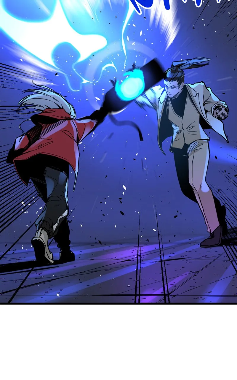 Hero Killer - 2 - 67e93d0881417.webp