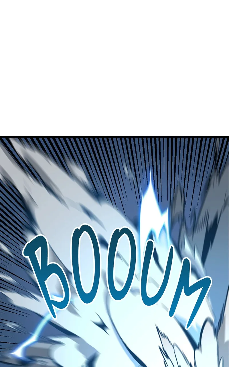 Hero Killer - 2 - 67e93d08a4e1f.webp